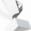 Latex Sponges