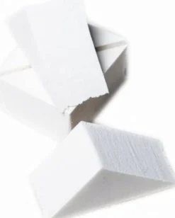 Latex Sponges