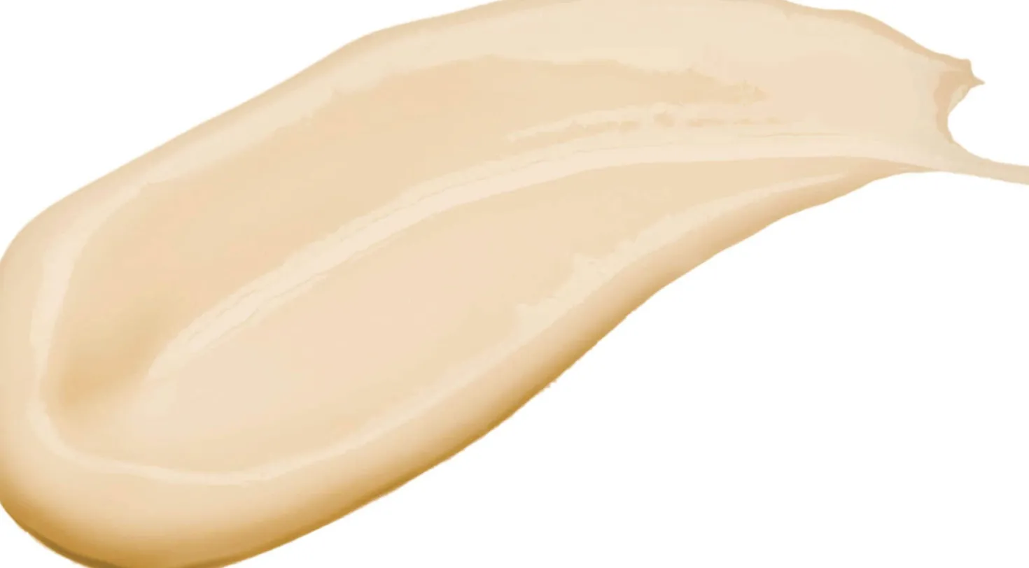 Latte Autoabbronzante, 125 ml