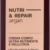 Latte Corpo - Argan, 250 ml