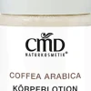 Latte Corpo Coffea Arabica, 30 ml