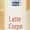 Latte Corpo Elasticizzante Aloe & Karitè, 150 ml