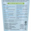 Latte Corpo Extra-Delicato all'Aloe Bio, 200 ml