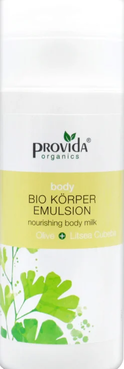 Latte Corpo Idratante, 150 ml