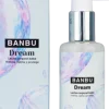 Latte Corpo per Bambini DREAM, 100 ml