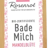Latte da Bagno ai Fiori di Mandorlo, 150 g