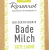 Latte da Bagno "Buon Umore", 150 g