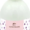 Latte d'Asina - Sapone Intimo, 250 ml