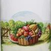 Latte Detergente all'Alchemilla, 150 ml