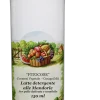 Latte Detergente alle Mandorle, 150 ml