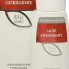 Latte Detergente Dermopurificante e Struccante, 150 ml