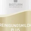 Latte Detergente "plus" Nr.51, 150 ml