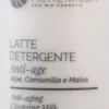 Latte Detergente Viso, 200 ml