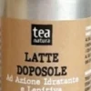 Latte Doposole, 150 ml