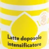 Latte Doposole, 200 ml