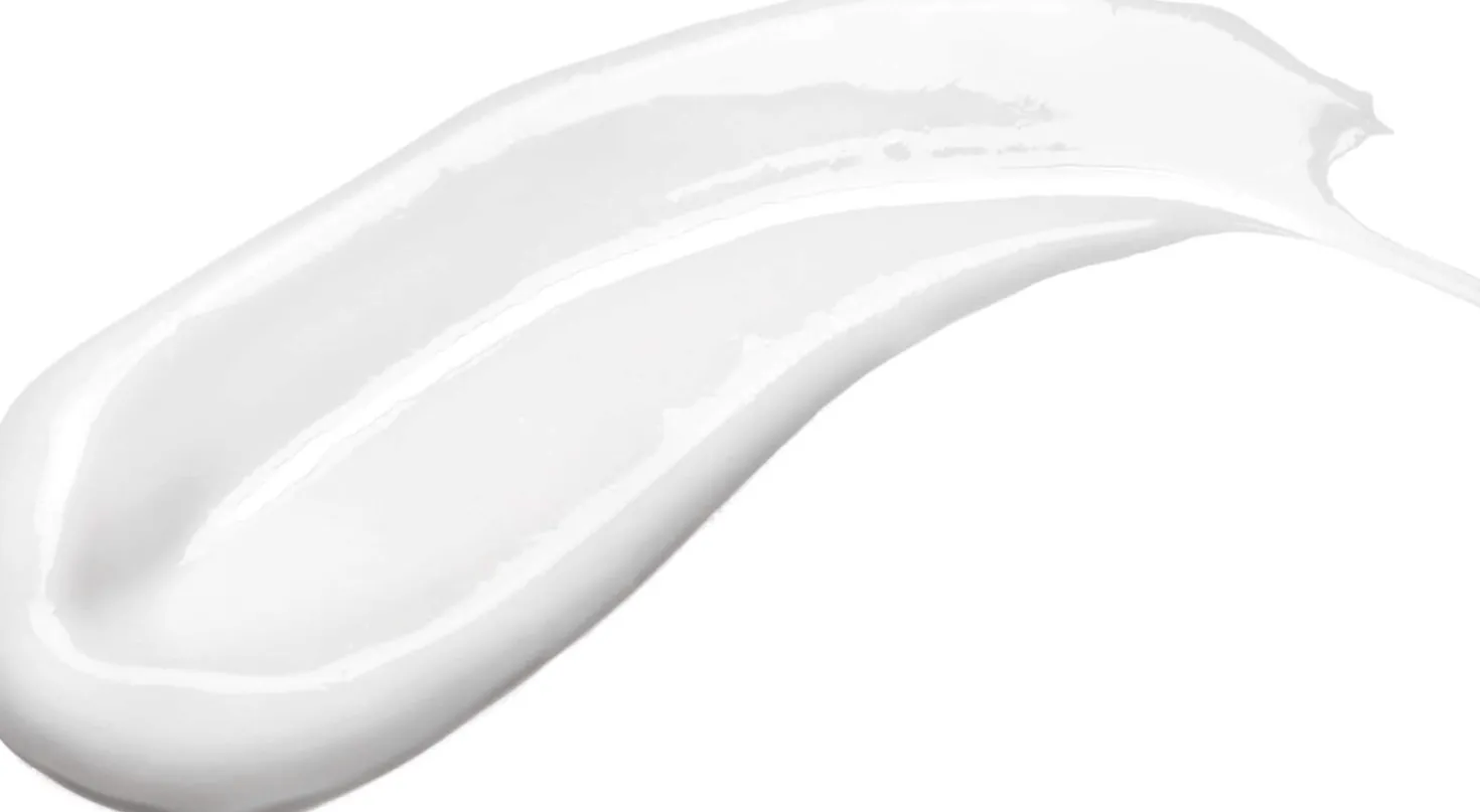 Latte Doposole Vellutato, 125 ml