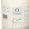 Latte Equino Liofilizzato in Polvere Demeter BIO, 80 g