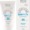 Latte Solare Sensitive SPF 30, 75 ml