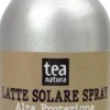 Latte Solare Spray SPF 30, 100 ml