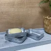 Lattina per Sapone