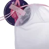 Laundry Bag