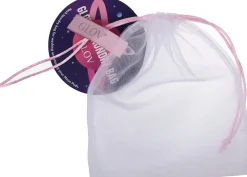 Laundry Bag