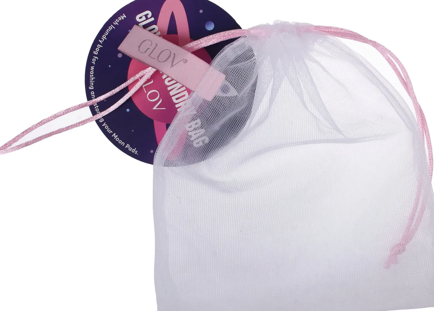 Laundry Bag