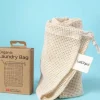 Laundry Bag, 35x35 cm
