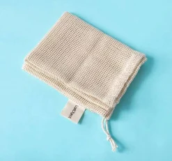 Laundry Bag, 35x35 cm