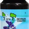 Lavanda Bio, 10 ml
