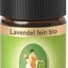 Lavanda Bio, 5 ml