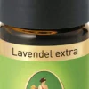Lavanda Extra, 5 ml