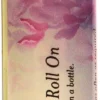 Lavender Aromatic Rollette, 12 ml