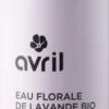 Lavender Floral Water, 200 ml