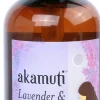 Lavender & Geranium Liquid Soap, 250 ml