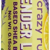 Lavender Lemonade, 4,25 g