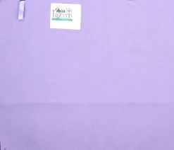 Lavetta in Microfibra Ecologica, Viola