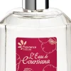 L'Eau de Coursiana Eau de Toilette, 50 ml