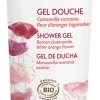 L'Eau de Coursiana Shower Gel Chamomile & Orange Flower, 200 ml