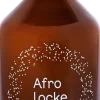 Leave-In, 250 ml