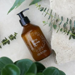 Leave-In, 250 ml