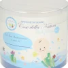 Le Coccolette Spugna Baby Care, small
