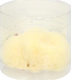 Le Coccolette Spugna Baby Care, small