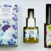 Le Coeur du Baobab Set