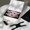 LED Face Mask