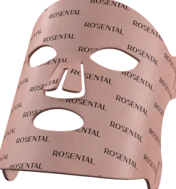 LED Face Mask