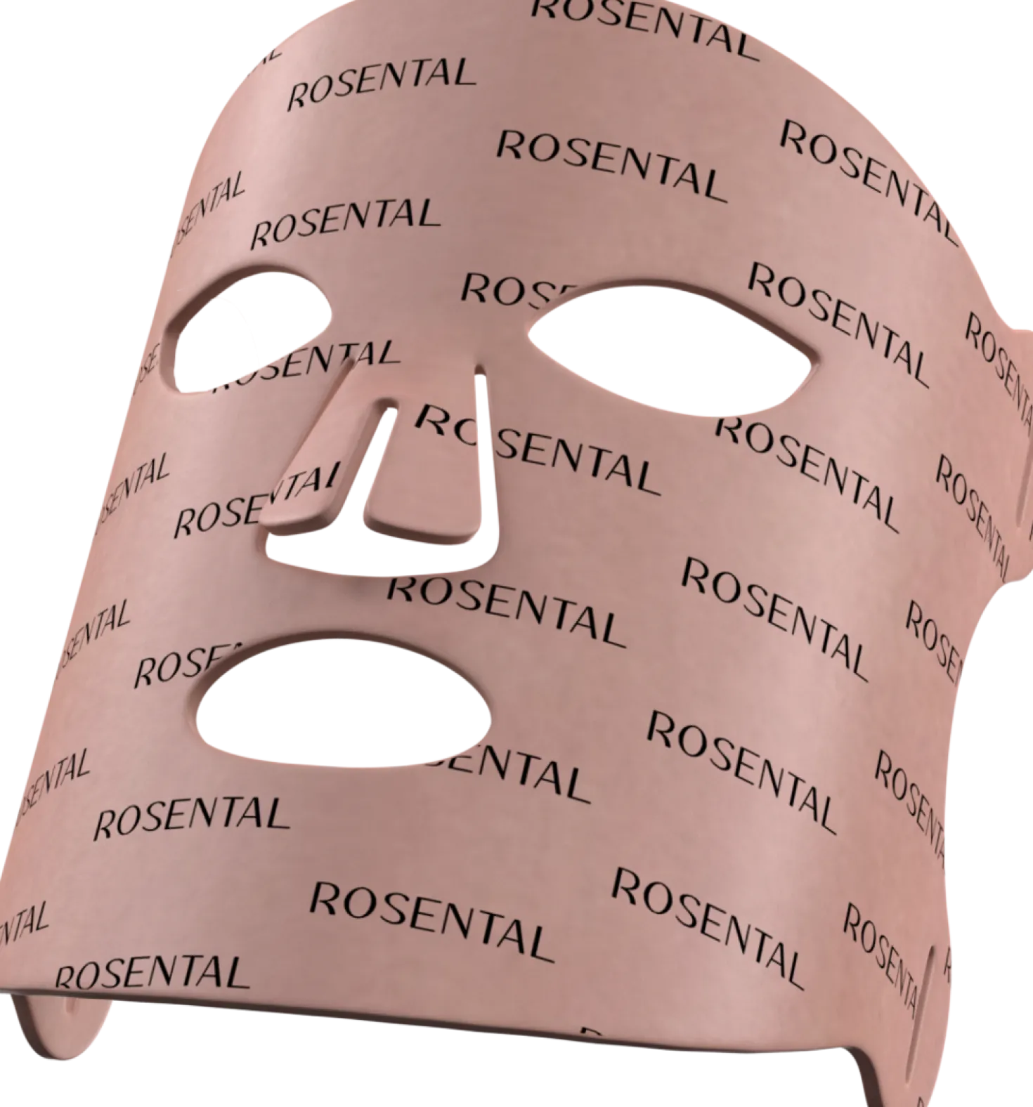 LED Face Mask