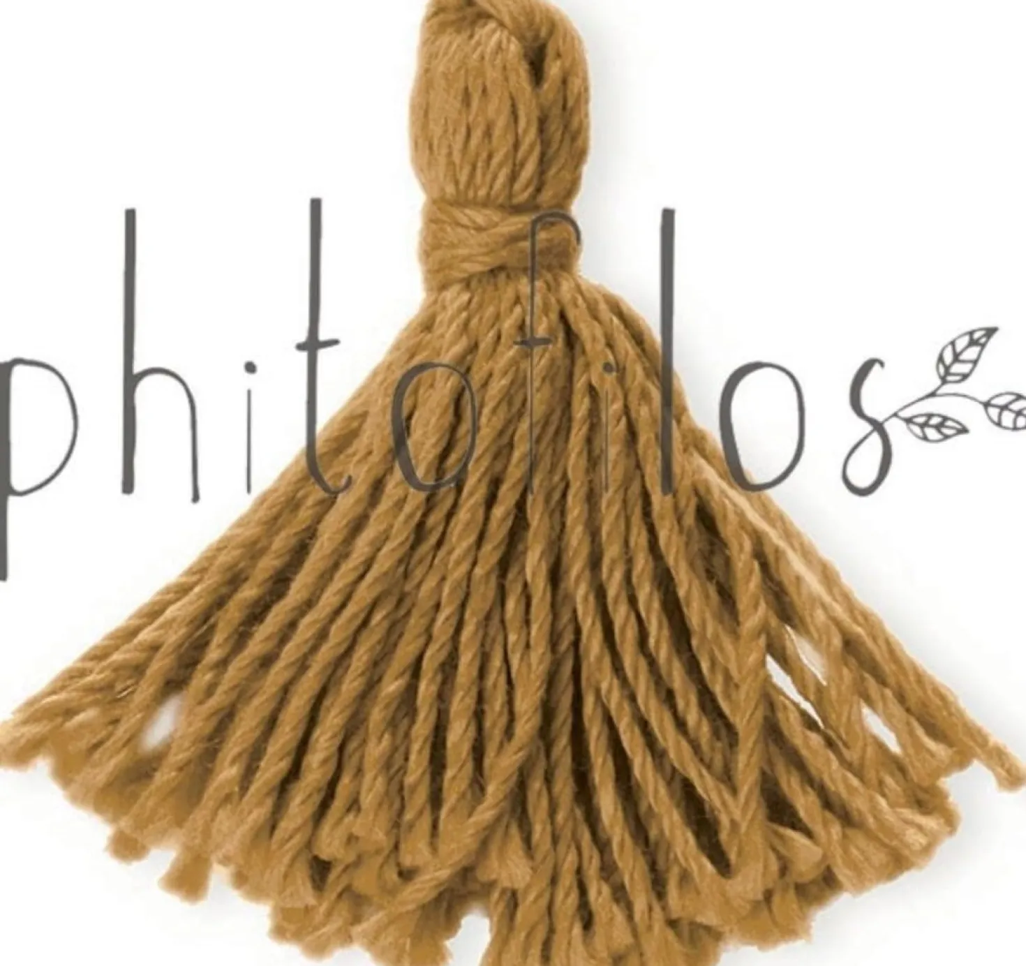 Legno di Campeggio, 100 g