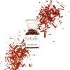 Legno di Sandalo Premium, 30 ml