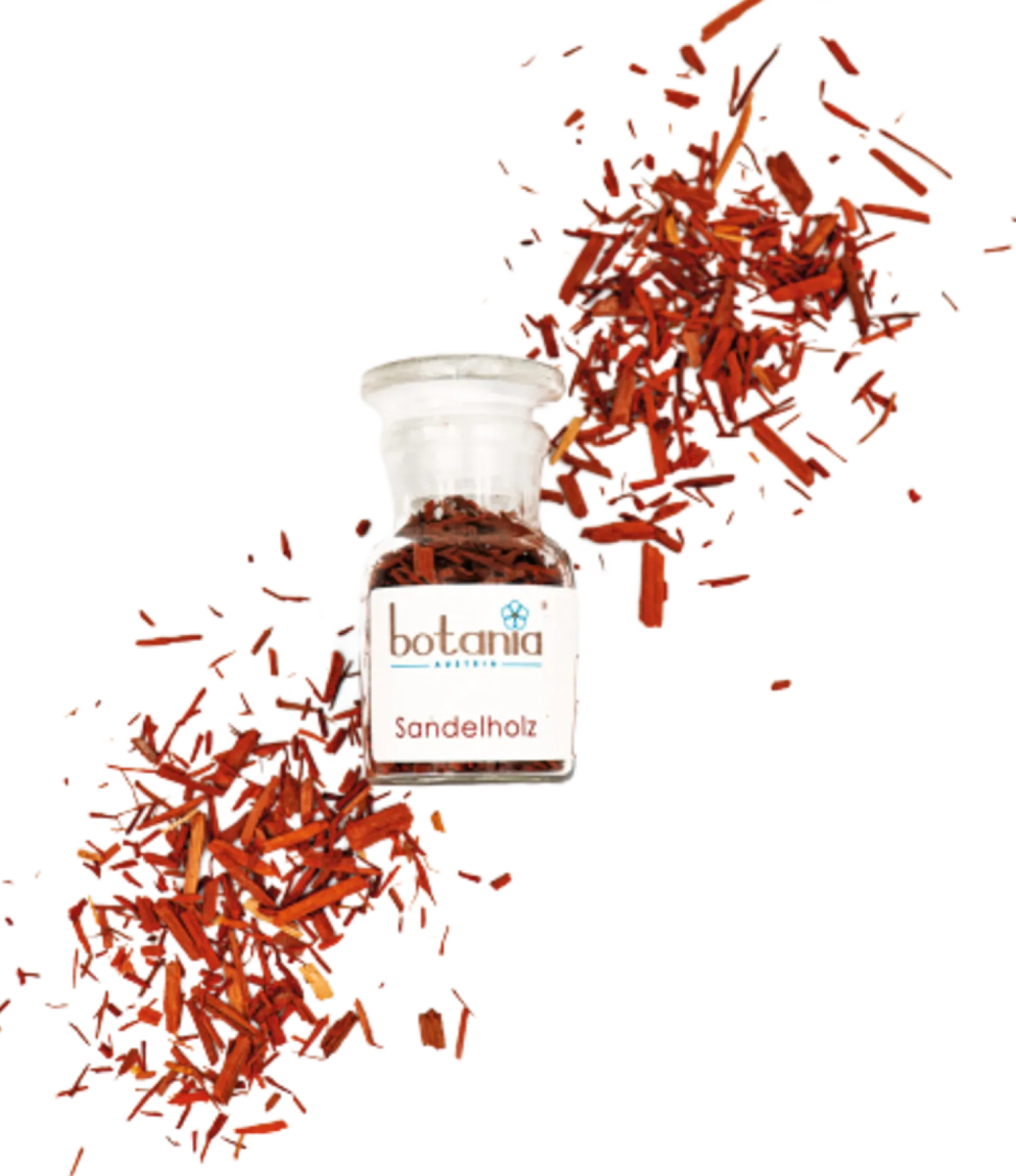 Legno di Sandalo Premium, 30 ml